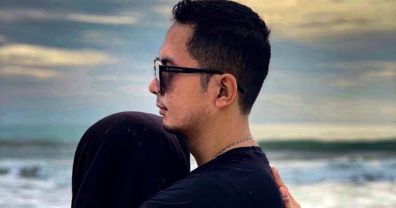 Instagram.com/arie_riyanthie